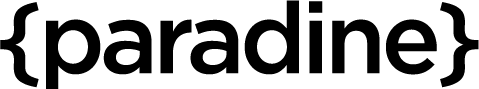 Paradine Global